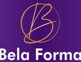 Privatpraxis Chris Willenshofer, Bela Forma