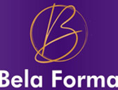 Privatpraxis Chris Willenshofer, Bela Forma