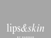 lips&skin by Hannah