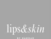 lips&skin by Hannah