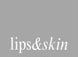 lips&skin by Hannah