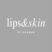 lips&skin by Hannah