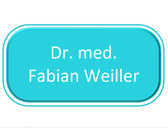 Dr. med. Fabian Weiller