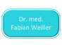 Dr. med. Fabian Weiller