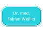 Dr. med. Fabian Weiller