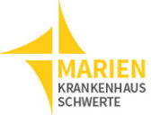 Dr. med. Marcus Großefeld