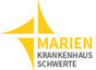 Dr. med. Marcus Großefeld