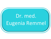 Dr. med. Eugenia Remmel