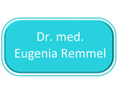 Dr. med. Eugenia Remmel
