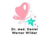 Dr. med. Daniel Werner Wilder