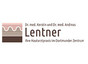 Dr.med. Kerstin Lentner