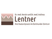 Dr.med. Kerstin Lentner