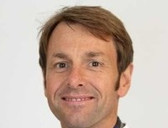 Prof. Dr. med. Wolfgang Wagner