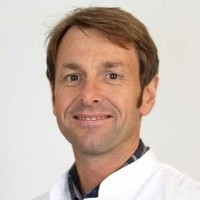 Prof. Dr. med. Wolfgang Wagner
