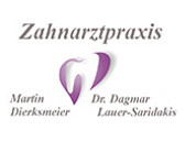 Martin Dierksmeier