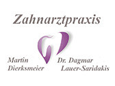 Martin Dierksmeier