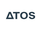 ATOS Kliniken