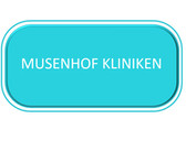 Musenhof-Kliniken