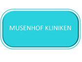 Musenhof-Kliniken