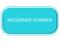 Musenhof-Kliniken