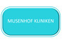 Musenhof-Kliniken