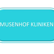 Musenhof-Kliniken
