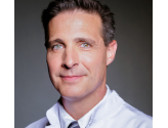 Dr. med. Jörg Hauser