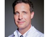 Dr. med. Jörg Hauser