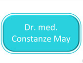 Dr. med. Constanze May