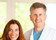 Dr. med. Klaus Ueberreiter und Dr. med. Ursula Tanzella