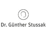 Dr. med. Günther Stussak