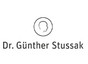 Dr. med. Günther Stussak