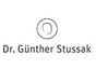 Dr. med. Günther Stussak