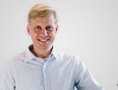 Dr. med. Kai Müller