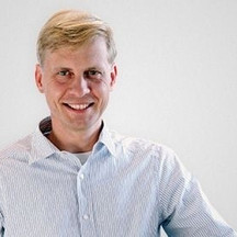 Dr. med. Kai Müller
