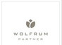 Praxis Dr. Wolfrum & Partner