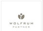 Praxis Dr. Wolfrum & Partner