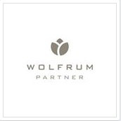 Praxis Dr. Wolfrum & Partner