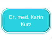 Dr. med. Karin Kurz