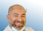 Dr. med. Ahmet Boyali