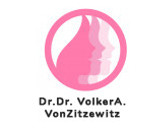 Dr.Dr. Volker A. von Zitzewitz