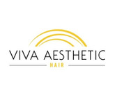 VIVA Aesthetic Hair