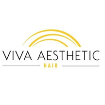 VIVA Aesthetic Hair