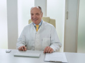 Almeida Aesthetic - Dr. Sawatzki