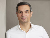 Dr. med. Daniel Rittirsch