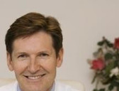 Dr. med. Wolfgang J.  Kümpel