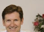 Dr. med. Wolfgang J. Kümpel