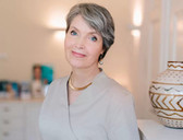 Dr. med. Aletta Eberlein