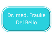 Dr. med. Frauke Del Bello