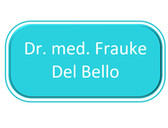 Dr. med. Frauke Del Bello